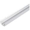 Профиль накладной Arlight XRT-CH12-1000-ANOD 048865 100_100_3071987